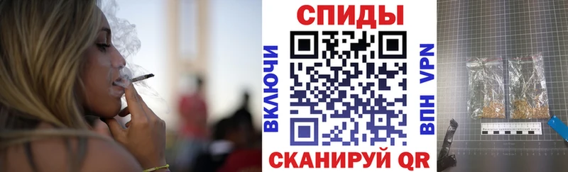 БУТИРАТ BDO 33%  купить закладку  Серов 
