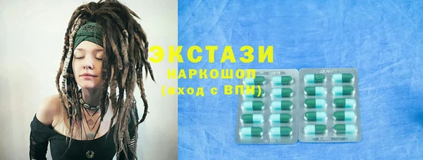 МДПВ Ельня