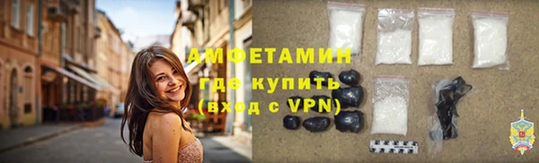 твердый Арсеньев