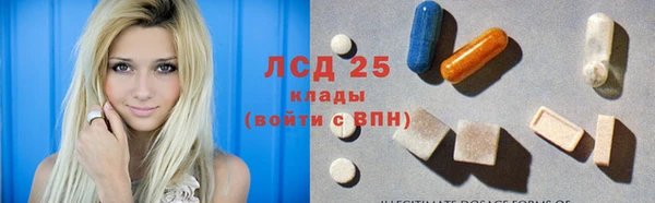 твердый Арсеньев