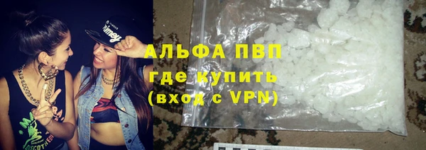 твердый Арсеньев