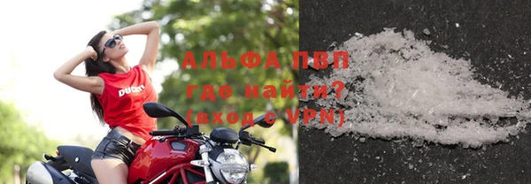 МДПВ Ельня