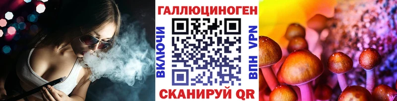 Галлюциногенные грибы прущие грибы  Серов 